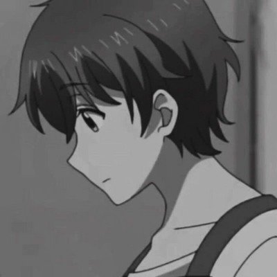 《怪物猎人：世界》封测试玩体验 系列游戏新标杆