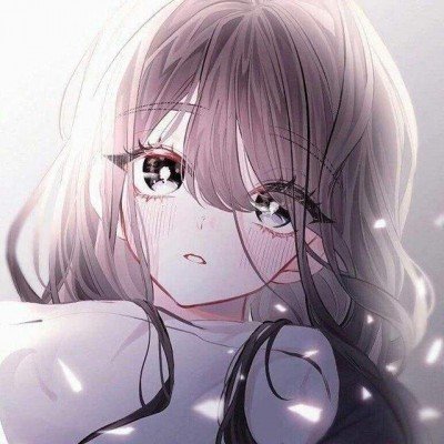 《神舞幻想》神誓养成系统曝光 超强神兽给力助攻
