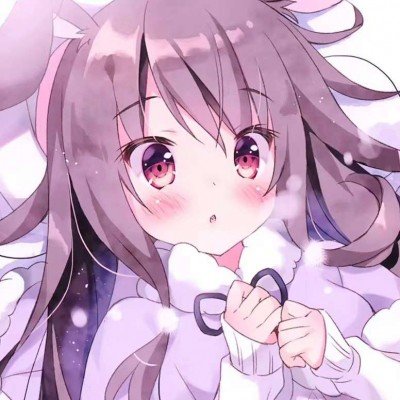 《怪猎：世界》全装备与怪物展示 全新舞台尽情狩猎