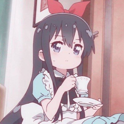 原来我真能花100万