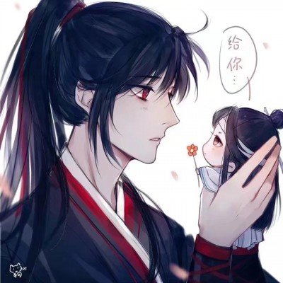 狼队超话大文豪