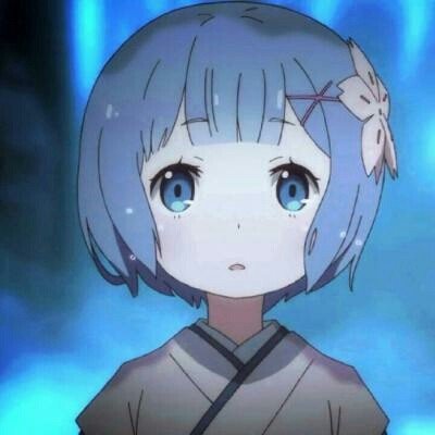 《COD14》僵尸模式偷跑演示 四小强登场、可以通关