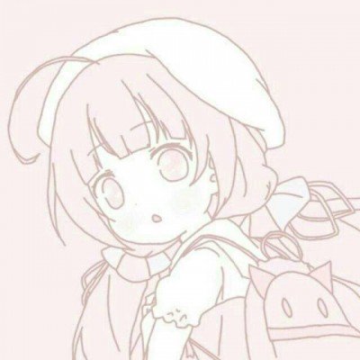 迪丽热巴方公布告黑维权进展