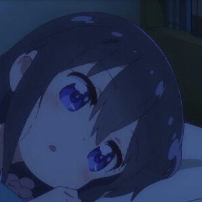 现实版西虹市首富